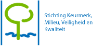 KMVK logo