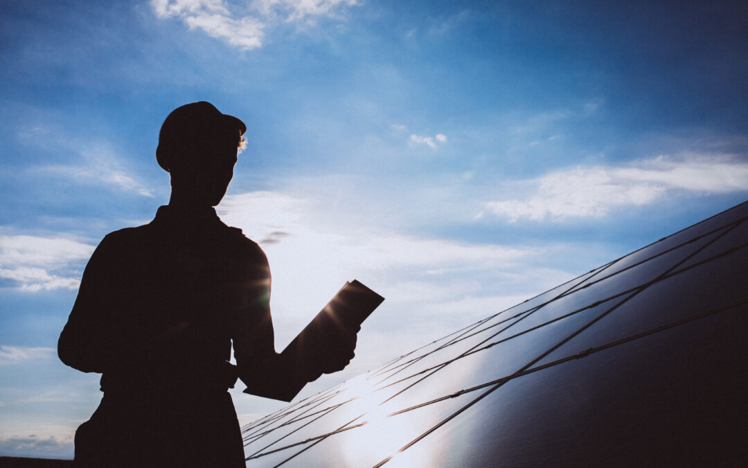 Is het nog slim om zonnepanelen aan te schaffen?