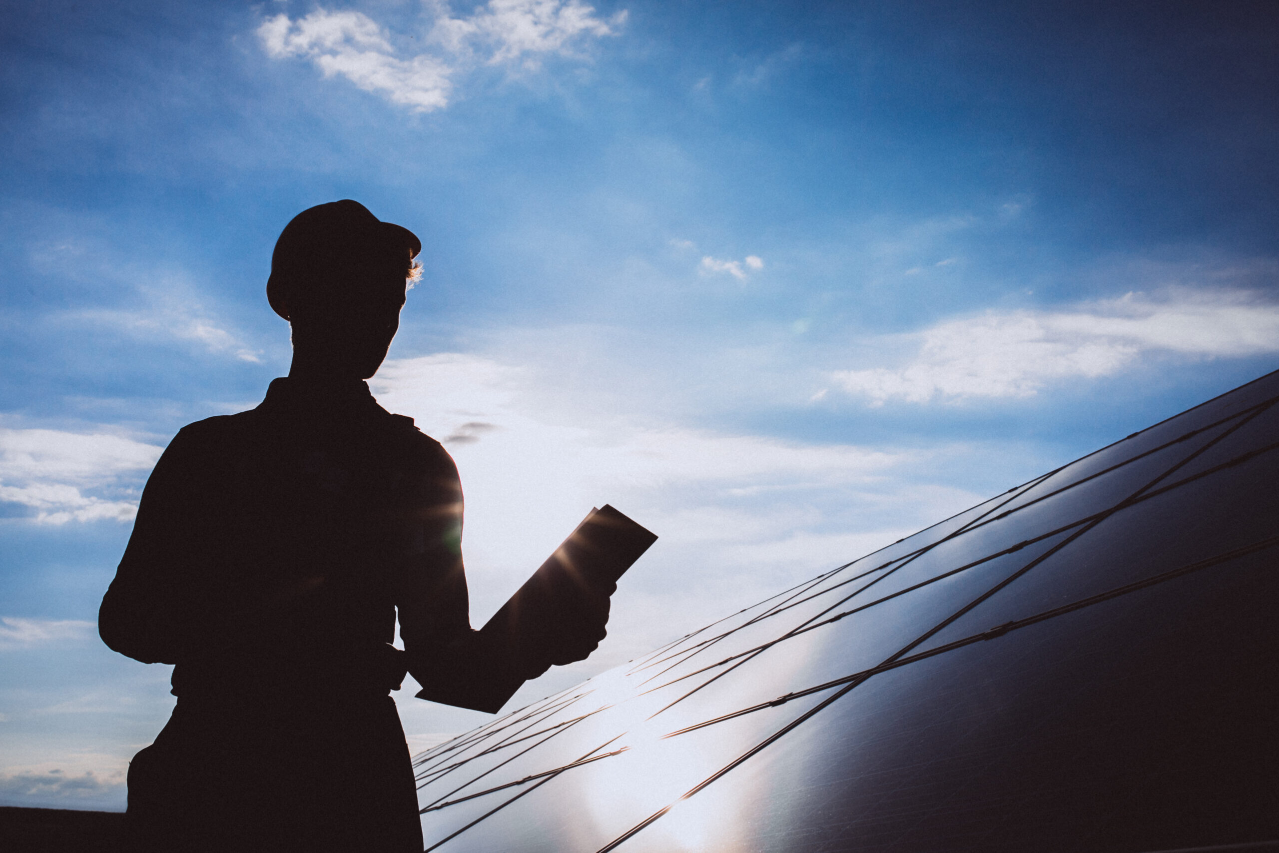 Is het nog slim om zonnepanelen aan te schaffen?
