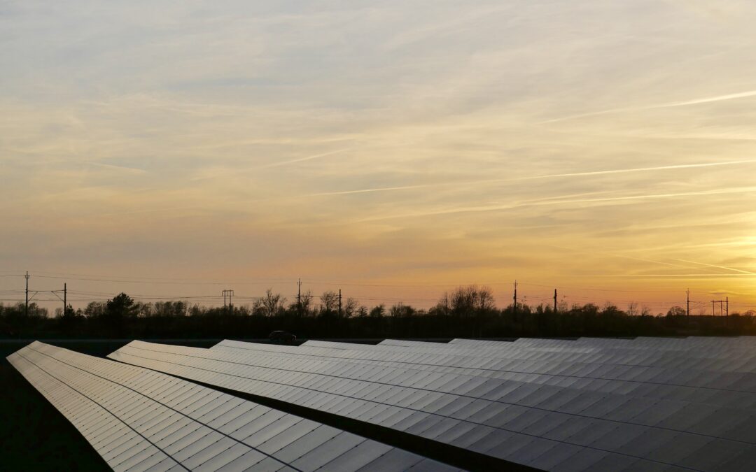 Hebben zonnepanelen nog zin als saldering stopt?