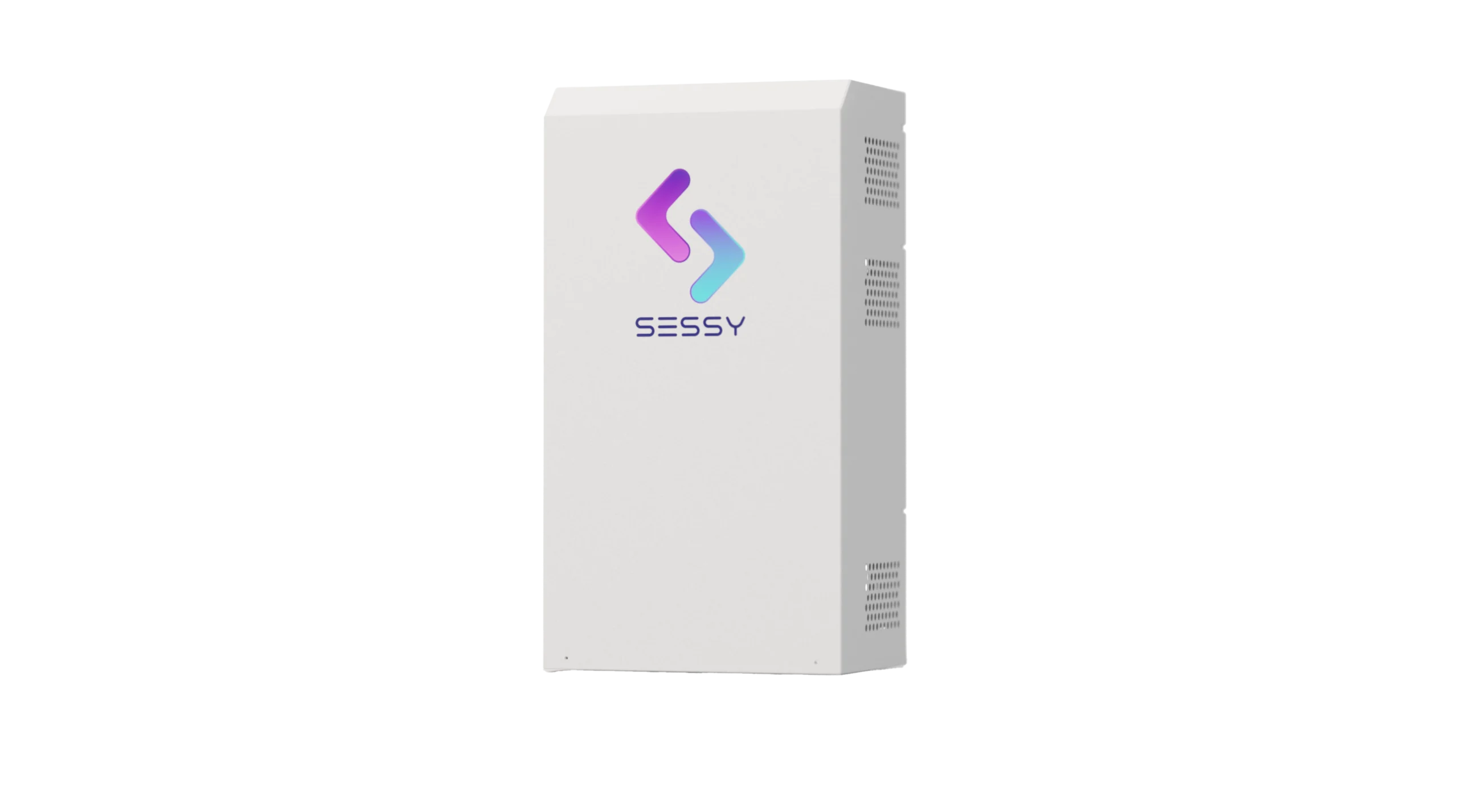 Sessy 10kWh.41 als Thuisbatterij bij BL Zonnepanelen
