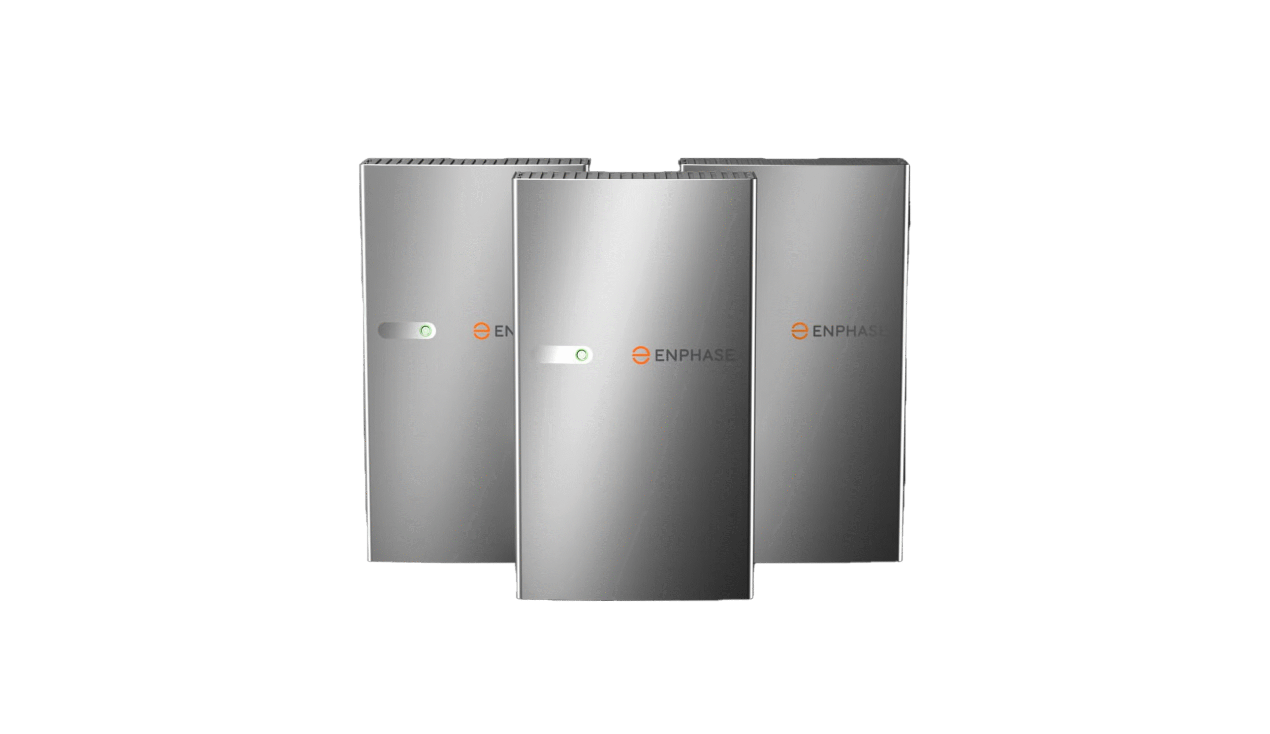Enphase IQ Battery voor thuisbatterij BL Zonnepanelen